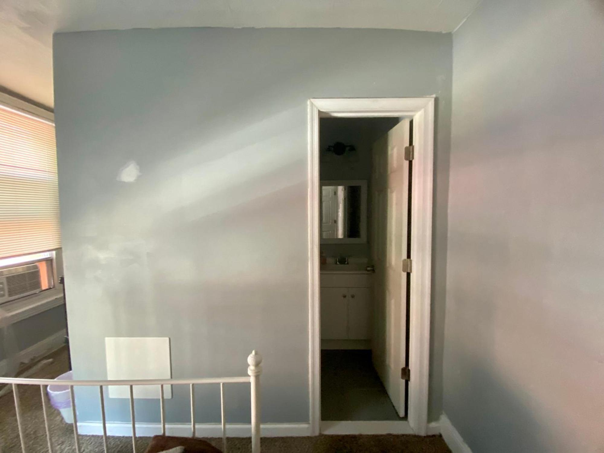 Clover 2900 - Apartment And Rooms With Private Bathroom Near Washington Ave South Philly Filadelfia Esterno foto